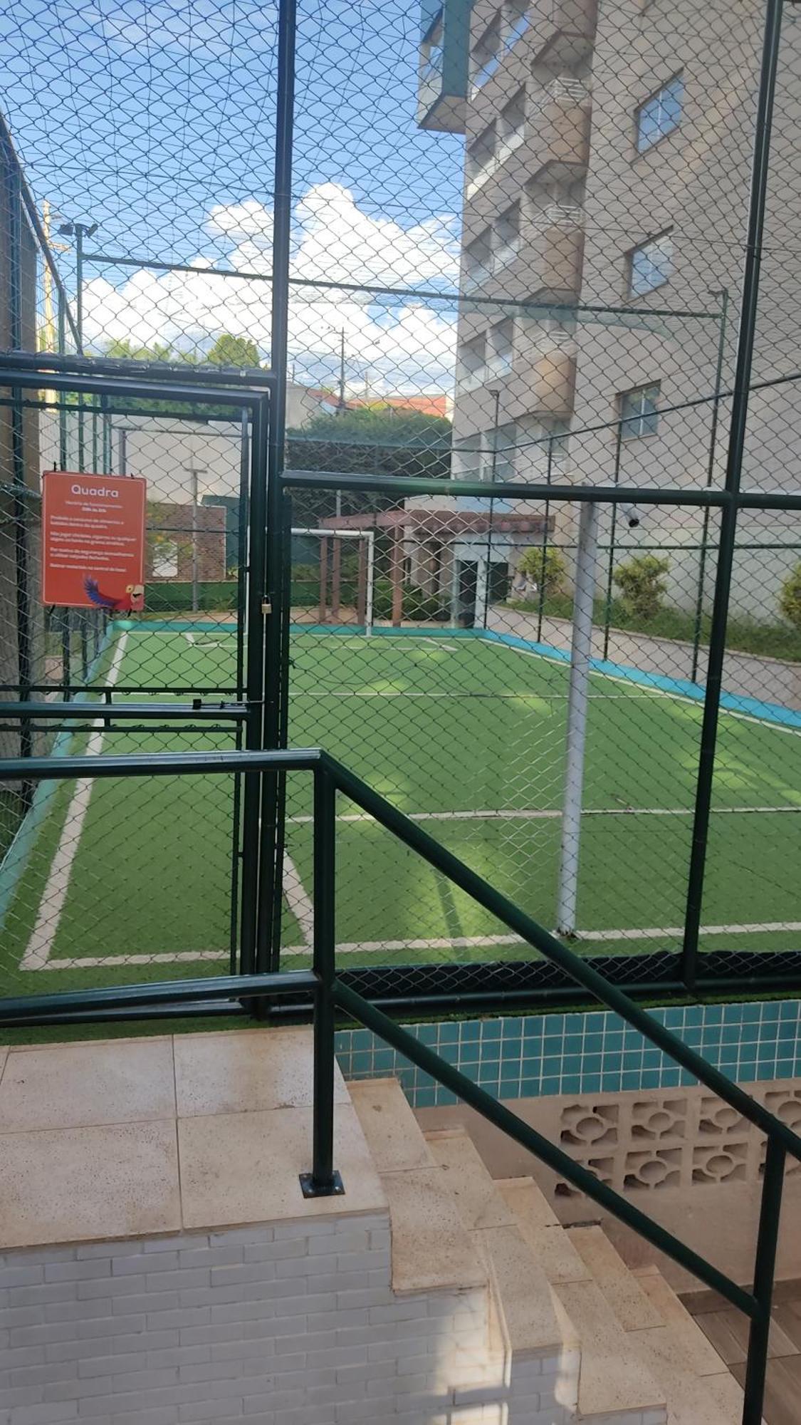 Hospedagem Para Ate 8 Pessoas No Enjoy Olimpia Park Resort מראה חיצוני תמונה